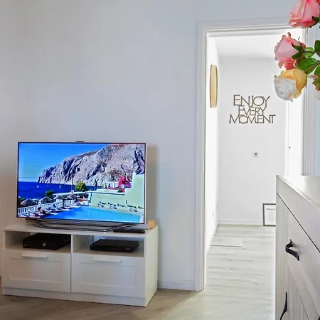 Luciente - 3 Bedroom - Great Pool Area - Perfect For Families * Puerto del Carmen (Lanzarote)