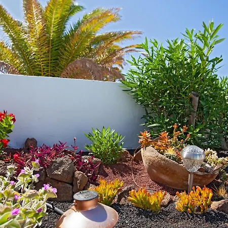 ヴィラ Luciente - 3 Bedroom - Great Pool Area - Perfect For Families