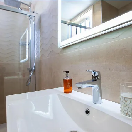 Luciente - 3 Bedroom - Great Pool Area - Perfect For Families ヴィラ プエルト・デル・カルメン