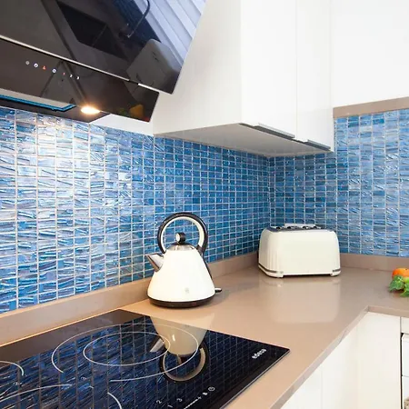 Luciente - 3 Bedroom - Great Pool Area - Perfect For Families プエルト・デル・カルメン