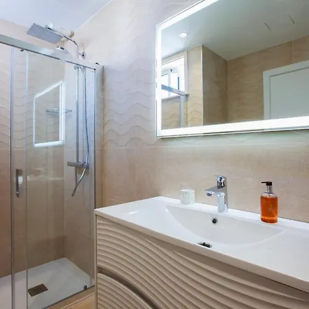 Luciente - 3 Bedroom - Great Pool Area - Perfect For Families *