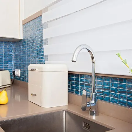 ヴィラ Luciente - 3 Bedroom - Great Pool Area - Perfect For Families *