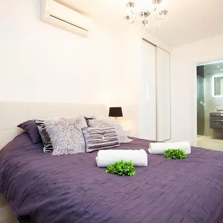 ヴィラ Luciente - 3 Bedroom - Great Pool Area - Perfect For Families プエルト・デル・カルメン