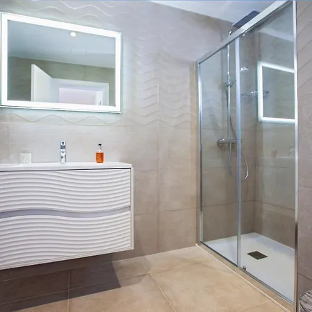 ヴィラ Luciente - 3 Bedroom - Great Pool Area - Perfect For Families